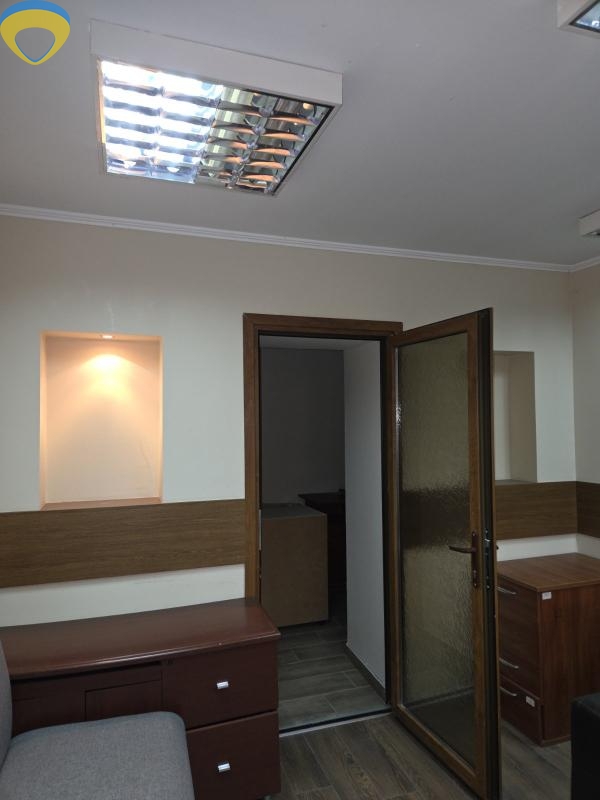 продажа офиса номер C-174459 в Приморском районе, фото номер 6